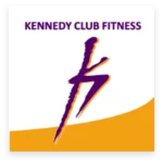 Logo of Kennedy Clubs android Application 